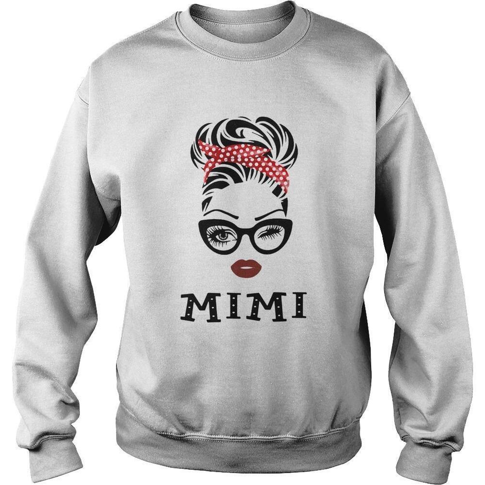 Women Mimi Shirt